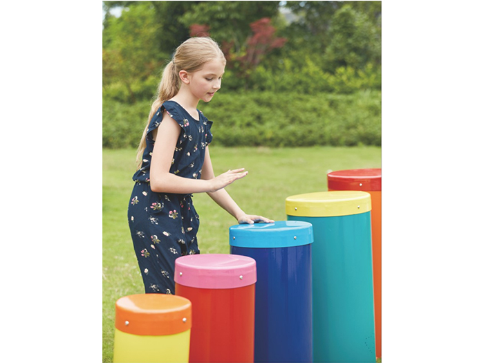 阜陽兒童游樂設(shè)施定制